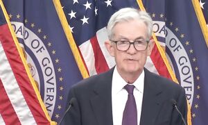 ЖЕСТКОЕ ПОСЛАНИЕ! ТОЛЬКО ЧТО ПРОШЛИ ТОЧКУ НЕВОЗВРАТА!