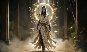 НАДЕНЬТЕ НАУШНИКИ _ ВЫ БУДЕТЕ В ВОСТОРГЕ КРАСИВАЯ МОЩНАЯ ФАНТАСТИЧЕСКАЯ МУЗЫКА Epic Motivation Music