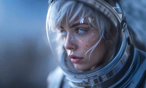 НАДЕВАЙТЕ НАУШНИКИ _ ВЫ БУДЕТЕ В ВОСТОРГЕ САМАЯ КРАСИВАЯ ФАНТАСТИЧЕСКАЯ МУЗЫКА Epic Motivation Music