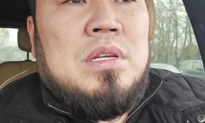 Тышкы карызды уурулар төлөсүн