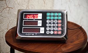 НЕ ЯВКА НА ВЗВЕШИВАНИЕ _ ШУХРАТ И ЖЕНИС ПОКИНУЛИ_ _ СКОЛЬКО СКИНУЛИ ЗА ОКТЯБРЬ