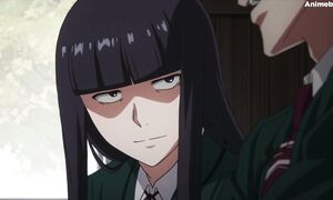 Tokyo_Ghoul_Pinto_OVA