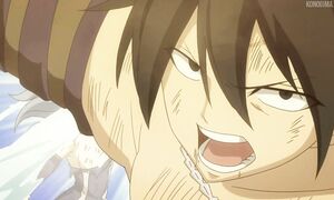 Fairy Tail - S2 EP14