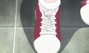To Your Eternity S3 - 07 [DUB]