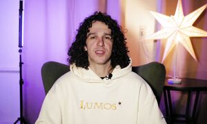 Аудиокнига Философский Камень, рассказчик сериала Поттеровский Вестник  Гарри Поттер #гаррипоттер