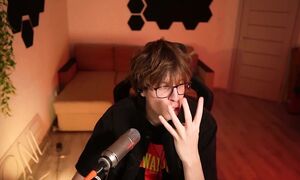 Притворился Испанцем на Проверке в CS2