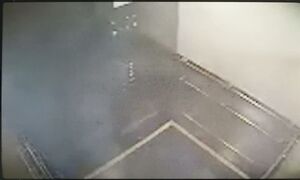 НИКОГДА НЕ БРОНИРУЙ ЭТОТ ОТЕЛЬ ! _ отель Сесил _