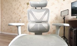 Мен Ақымақ Бананды Алдап Қақпанға Түсірдім! CS2 МАНЬЯК