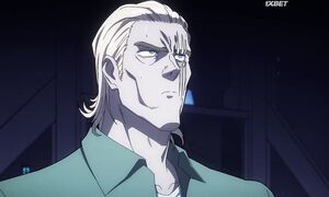 One.Punch.Man.S03E06.720p.ColdFilm