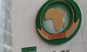 Шпионят ли за тобой  китайцы   Что на самом деле сливают Xiaomi и TikTok