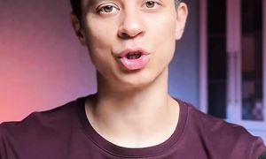 ты не знаешь этого о клетчатке