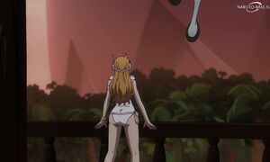 One Piece - 1150 [SUB]