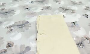 Bu usul sizlarni hayratda qoldiradi. Таким способом ещё никто не учил.