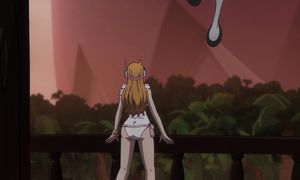 [SaloVpalo] One Piece - 1150 (1080p) SUB