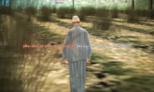 ЛЕНИВЫЙ АДМИН в GTA SAMP