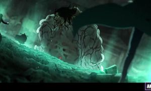 Lordi__EP3