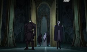 The.Mighty.Nein.S01E02.720p.ColdFilm