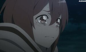 Mugen_Gacha_EP_05