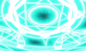 Unnamed Memory - S1 EP10