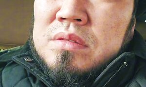 БАКИР УУЛУ ТУРСУНБАЙ №9