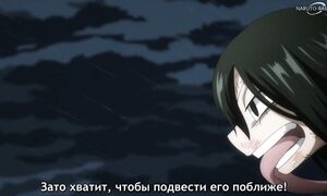 My Hero Academia S8 - 08 [SUB]