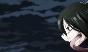 My Hero Academia S8 - 08 [DUB]