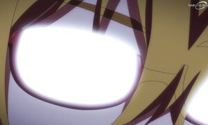 A Wild Last Boss Appeared! - 09 [DUB]