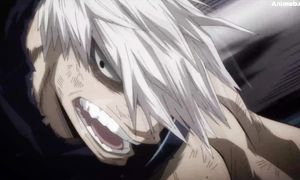 MHA_S8_EP_08
