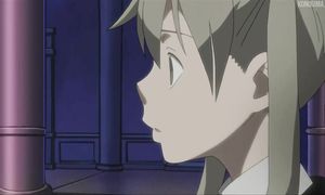 Soul Eater - EP8