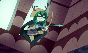 Adventure.Time.Fionna.and.Cake.S02E06.720p.ColdFilm