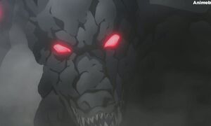 Mugen_Gacha_EP_08