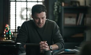 Mistletoe.Murders.S02E06.720p.ColdFilm