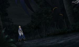 A Wild Last Boss Appeared! - 10 [DUB]
