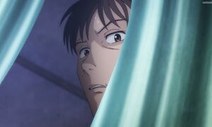 ChemiSaxlisGmiri_EP2