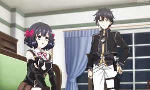 Let This Grieving Soul Retire - S2 EP2