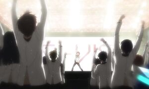 SI-VIS - The Sound of Heroes - 09