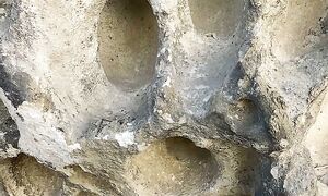 Первое место в Мангыстау! #казахстан #актау #мангистау #aqtau #kazakhstan #vanlife