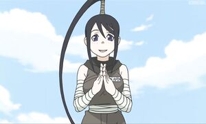Soul Eater - EP11
