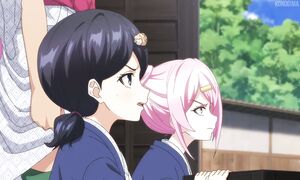 Let This Grieving Soul Retire - S2 EP6