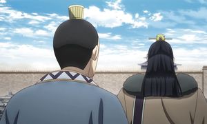 Samefo_EP4