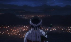 Samefo_EP10