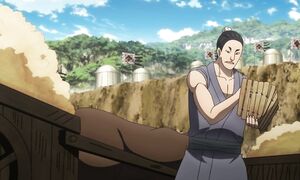Samefo_EP13