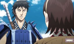 Samefo_EP19