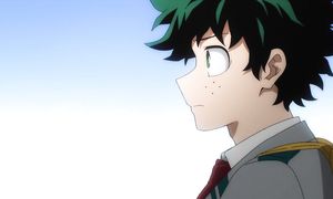 My.Hero.Academia.S08E10.720p.ColdFilm