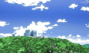 My Hero Academia S8 - 10 [DUB]