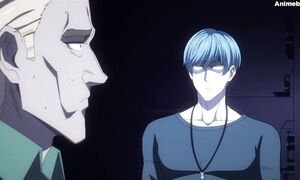 OPM_S3_EP06