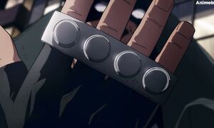 Vigilante_EP04