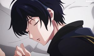 Assassin_EP05