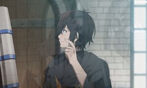Adventure_Isekai_EP_06