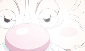 Ван-Пис / One Piece 1152 серия озвучка LE-Production